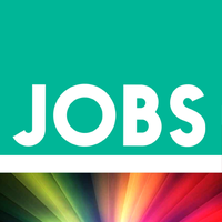 Logo - Careers and Jobs in Lebanon