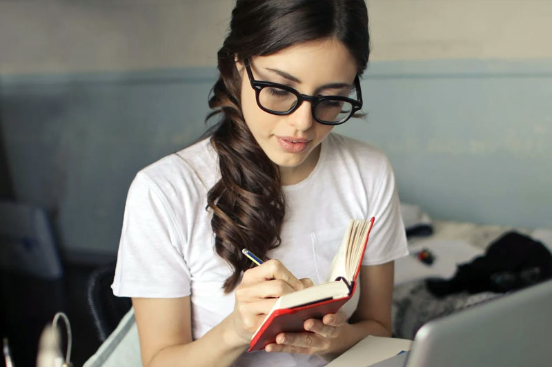 Lebanese Job Market Strategies for Success Careers and Jobs in Lebanon