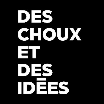 Des Choux et Des Idees - Careers and Jobs in Lebanon