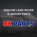 UK Parts