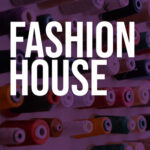 Fashion Atelier