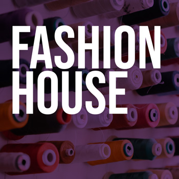 Fashion House - Careers and Jobs in Lebanon