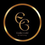Emilio Jewelry