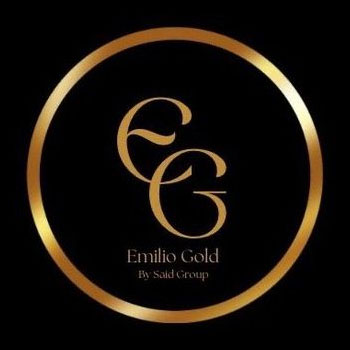 Emilio Jewelry - Careers and Jobs in Lebanon