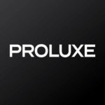 PROLUXE