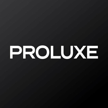 Proluxe - Careers and Jobs in Lebanon