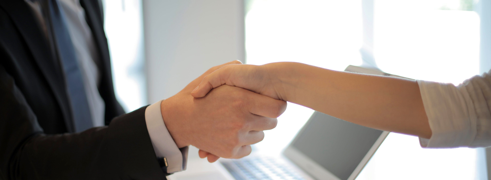 Careers and Jobs in Lebanon