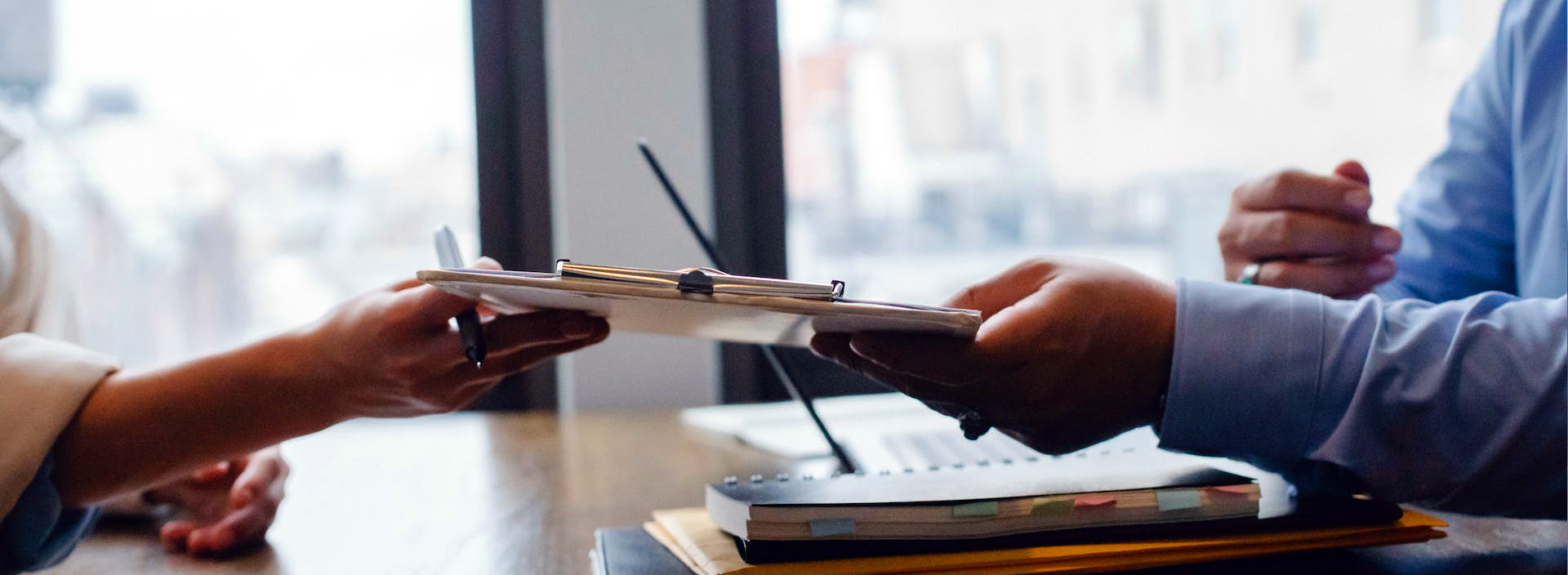 Careers and Jobs in Lebanon