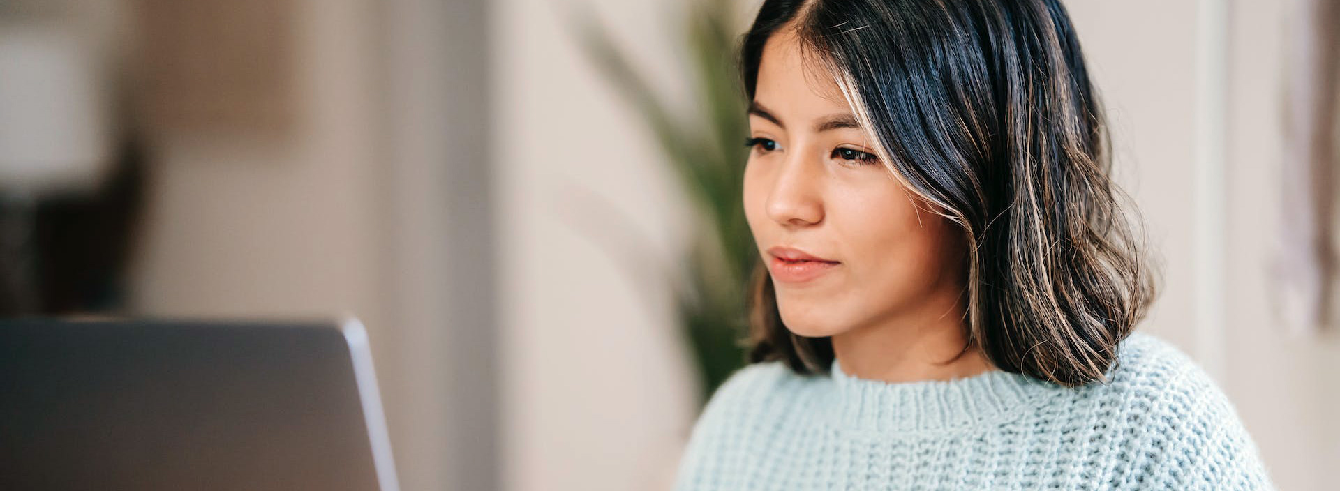 Careers and Jobs in Lebanon