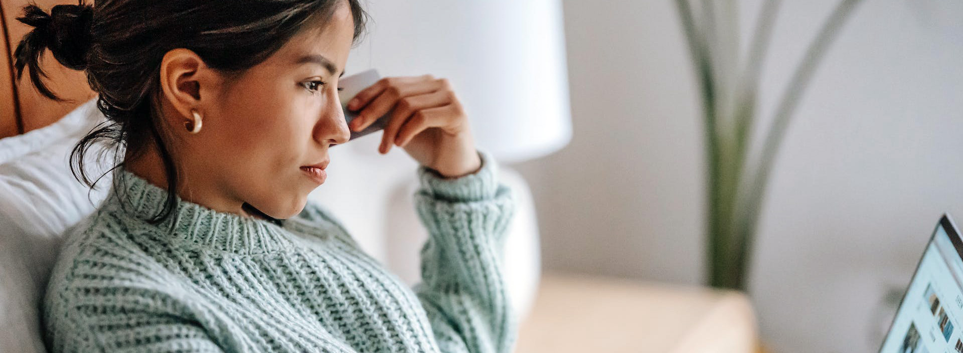 Careers and Jobs in Lebanon