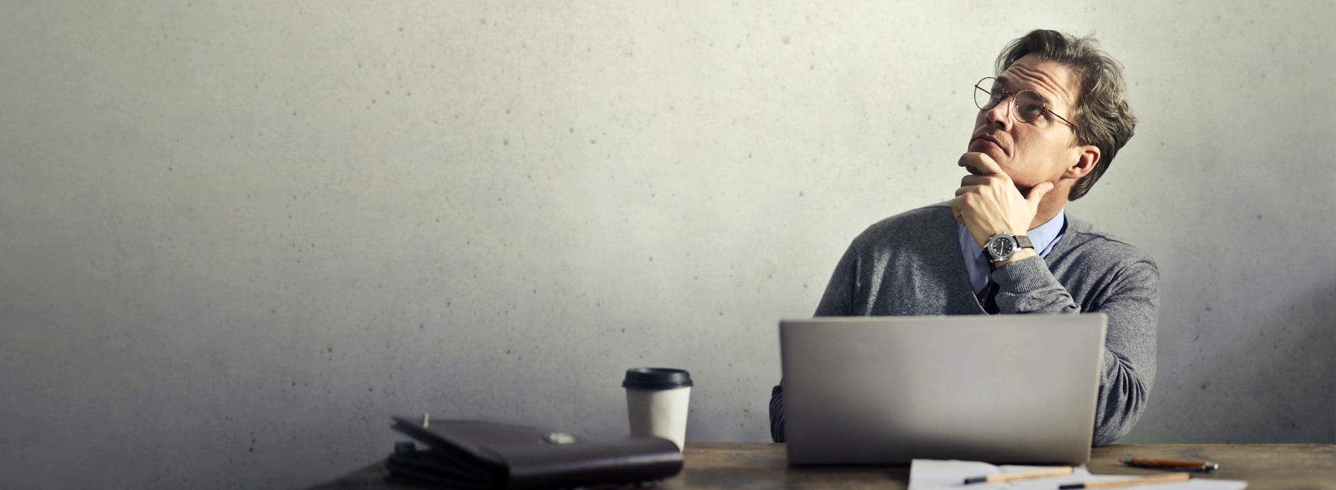 Careers and Jobs in Lebanon