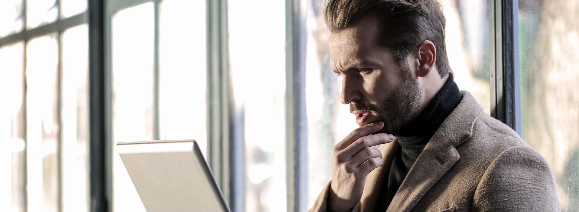 Careers and Jobs in Lebanon