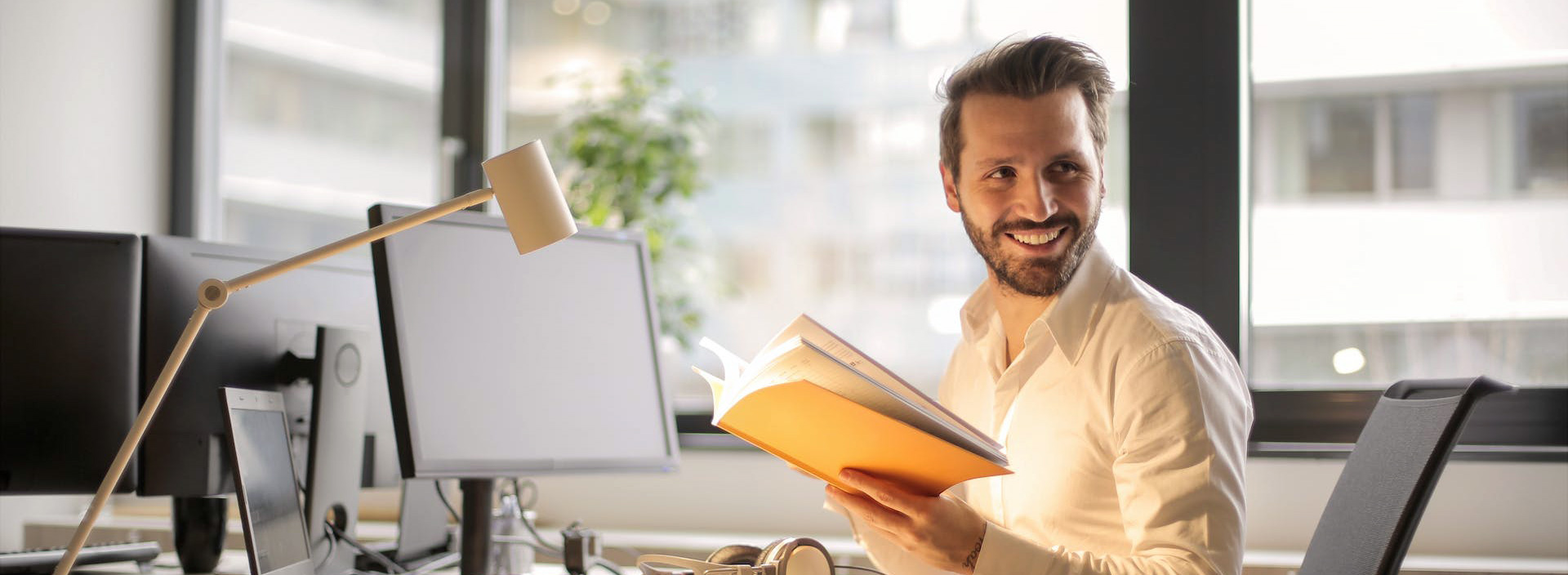 Careers and Jobs in Lebanon