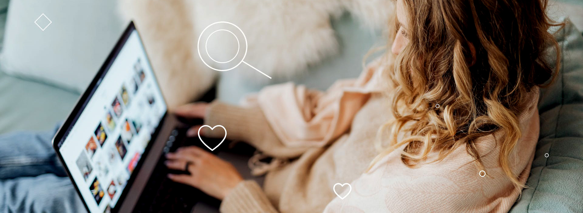 Careers and Jobs in Lebanon