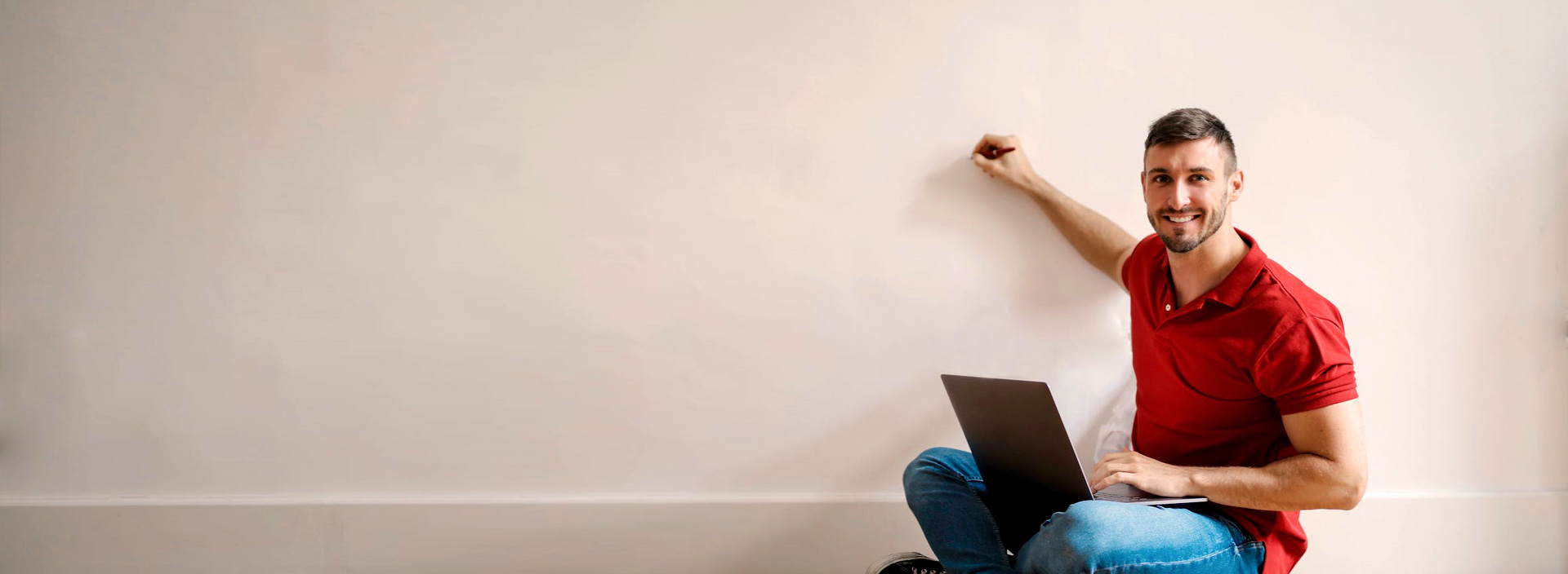 Careers and Jobs in Lebanon