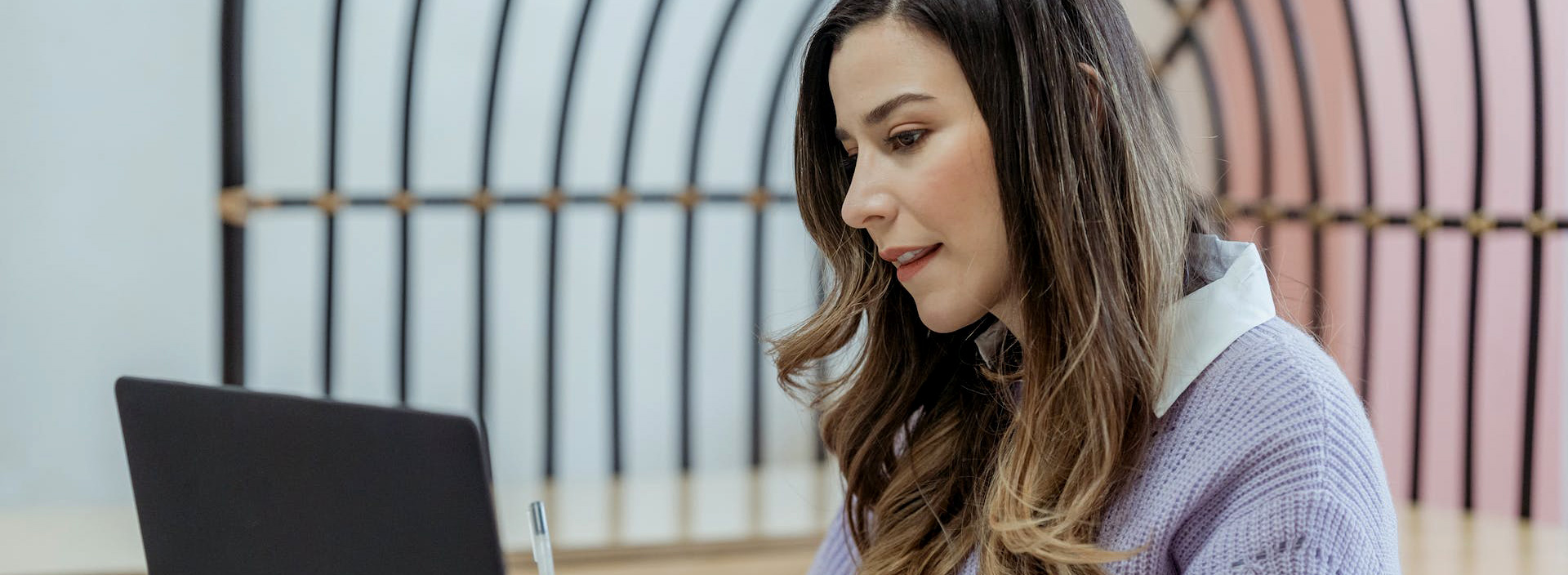 Careers and Jobs in Lebanon