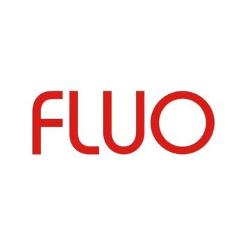 Fluo Fashion - Careers and Jobs in Lebanon
