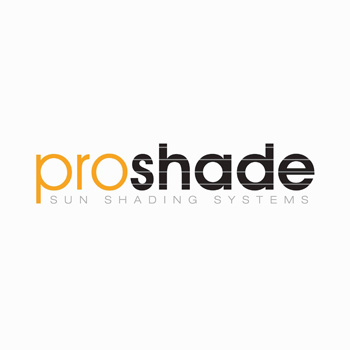 Pro Shade - Careers and Jobs in Lebanon