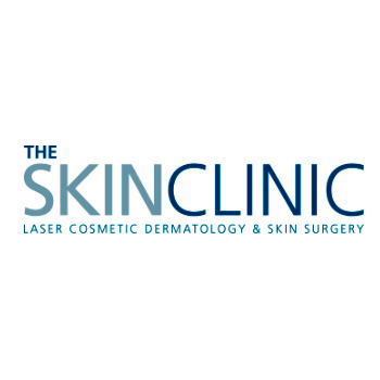 The Skin Clinic - Careers and Jobs in Lebanon
