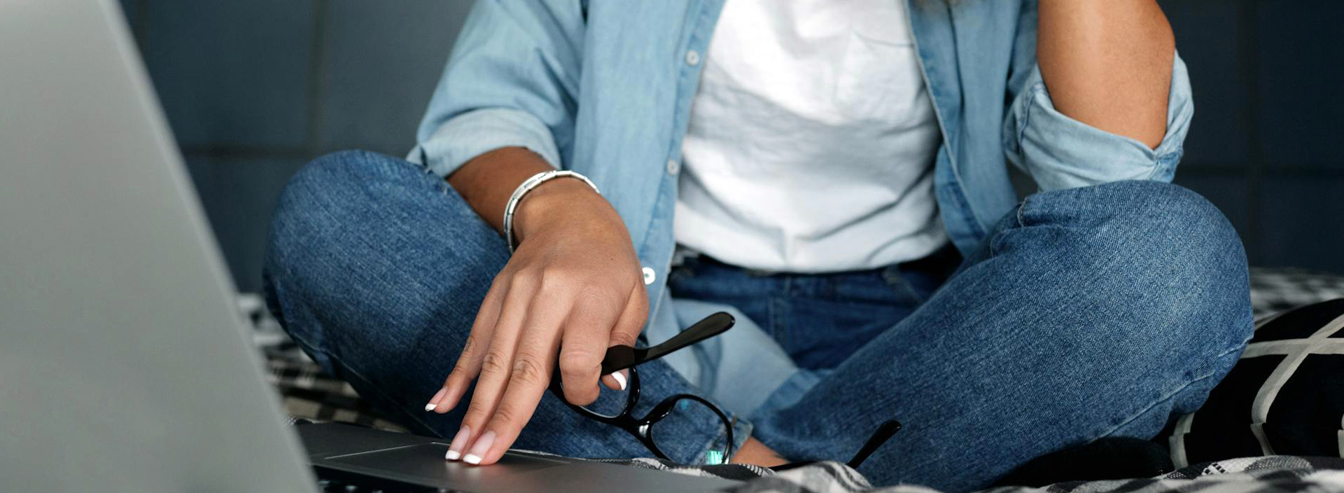 Careers and Jobs in Lebanon