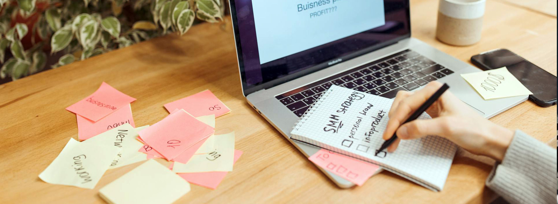 Careers and Jobs in Lebanon