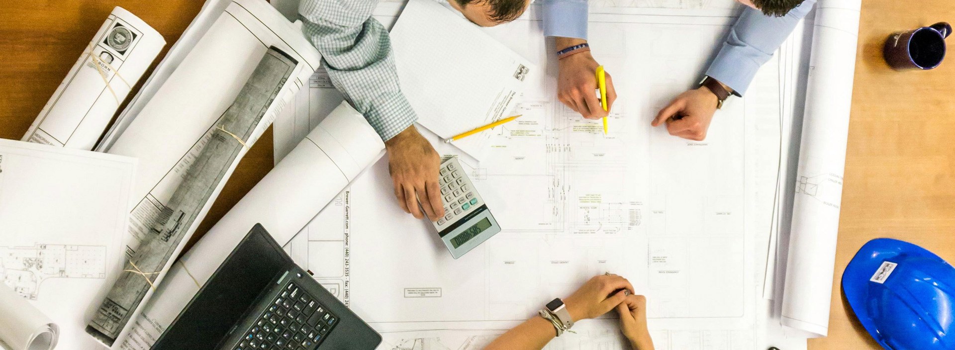 Careers and Jobs in Lebanon