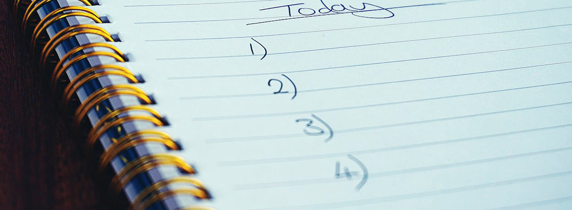 Careers and Jobs in Lebanon