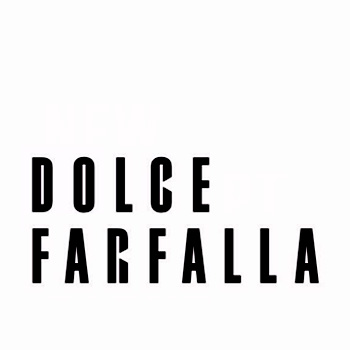 Dolce Farfalla - Careers and Jobs in Lebanon