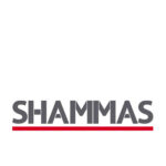 SHAMMAS