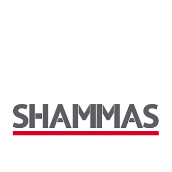 Shammas - Careers and Jobs in Lebanon