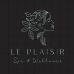 Le Plaisir Spa and Wellness