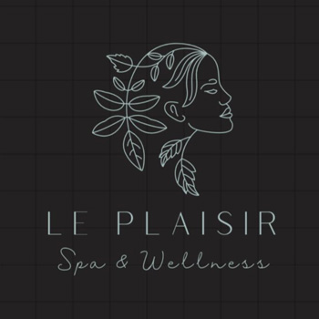 Le Plaisir Spa and Wellness - Careers and Jobs in Lebanon
