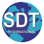SDT Consultants