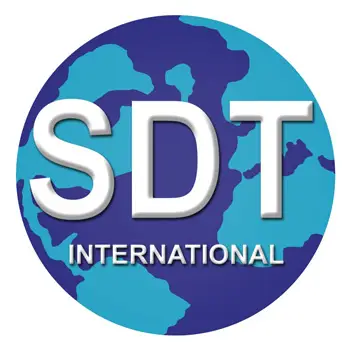 SDT Consultants - Careers and Jobs in Lebanon