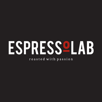 Espresso Lab - Careers and Jobs in Lebanon