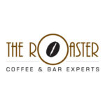 The Roaster