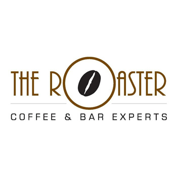 The Roaster - Careers and Jobs in Lebanon
