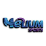 Helium Sports