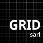 GRID sarl