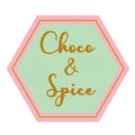 Choco and Spice