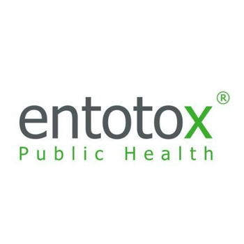 Entotox - Careers and Jobs in Lebanon