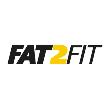 Fat2Fit Clinic - Careers and Jobs in Lebanon