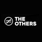 The Others Agency