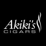 Akiki Group