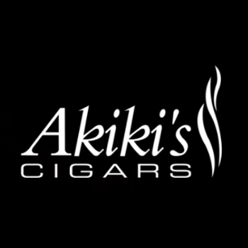 Akiki's Cigars - Careers and Jobs in Lebanon