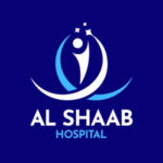 Al Shaab Hospital