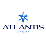 Atlantis Group