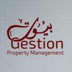 Byout Gestion