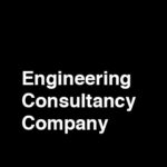 Engineering Consultancy Company
