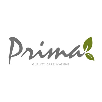 Prima LB - Careers and Jobs in Lebanon